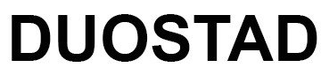 duostad