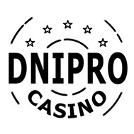 dnipro casino