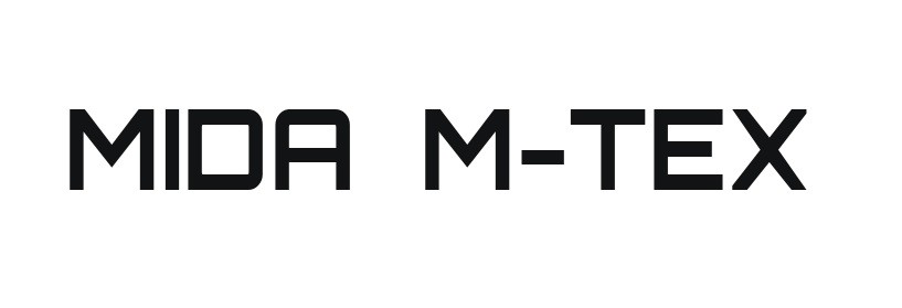 mida m-tex