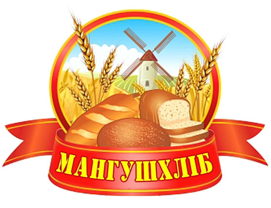 мангуш хліб