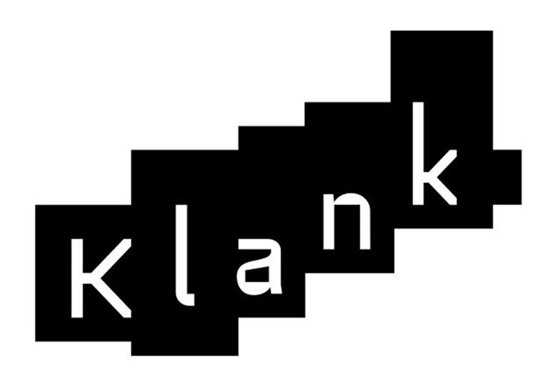 klank