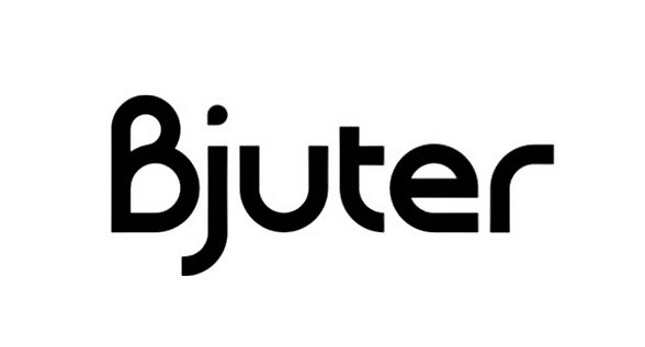 bjuter