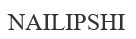 nailipshi
