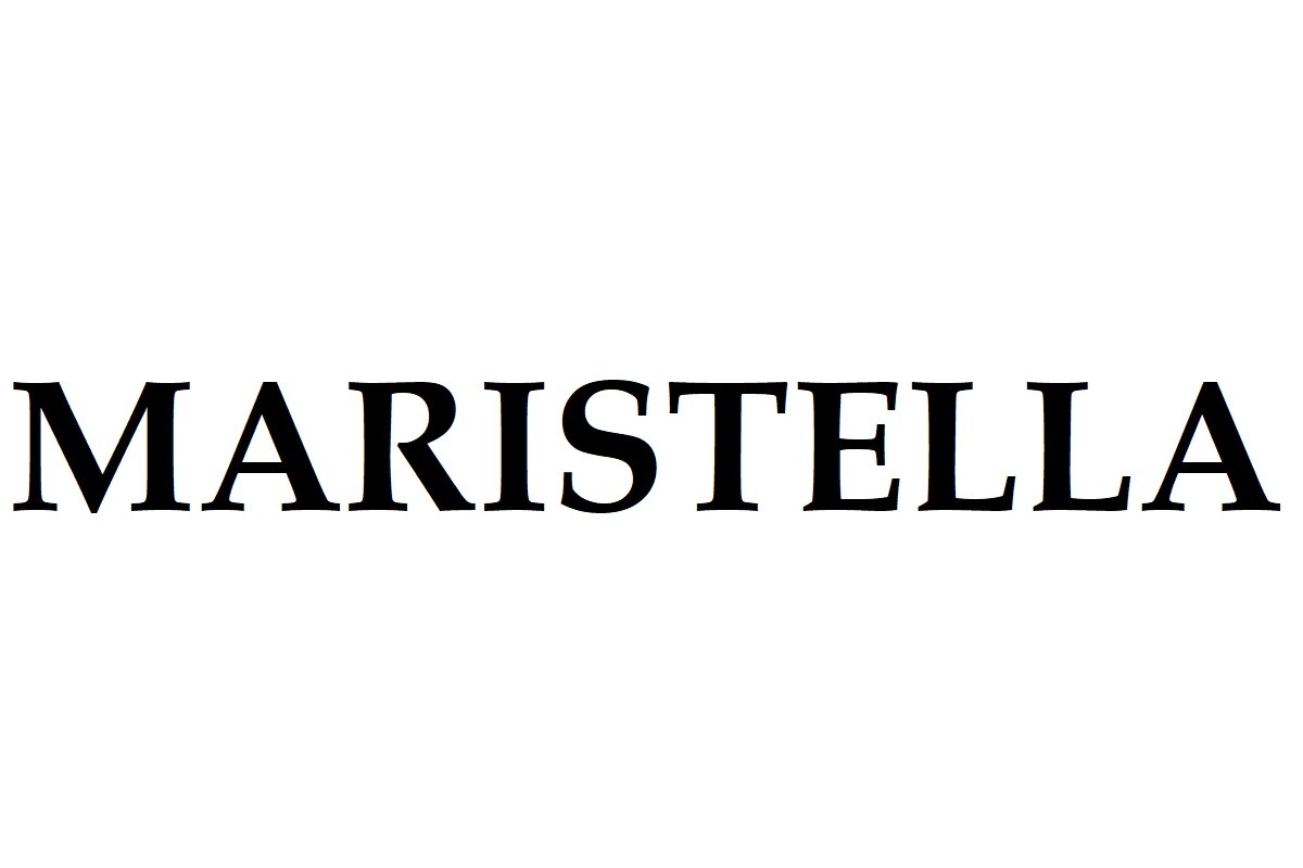 maristella