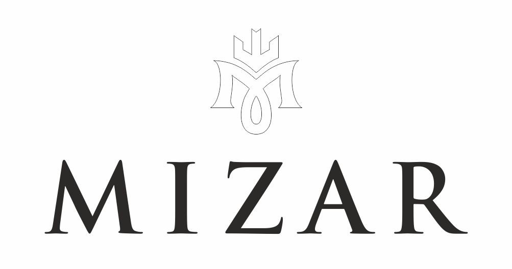 mizar
