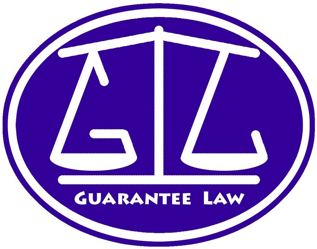 guarantee law