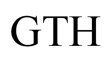 gth