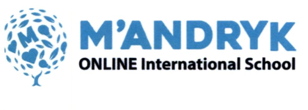 online international school