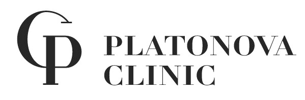 platonova clinic