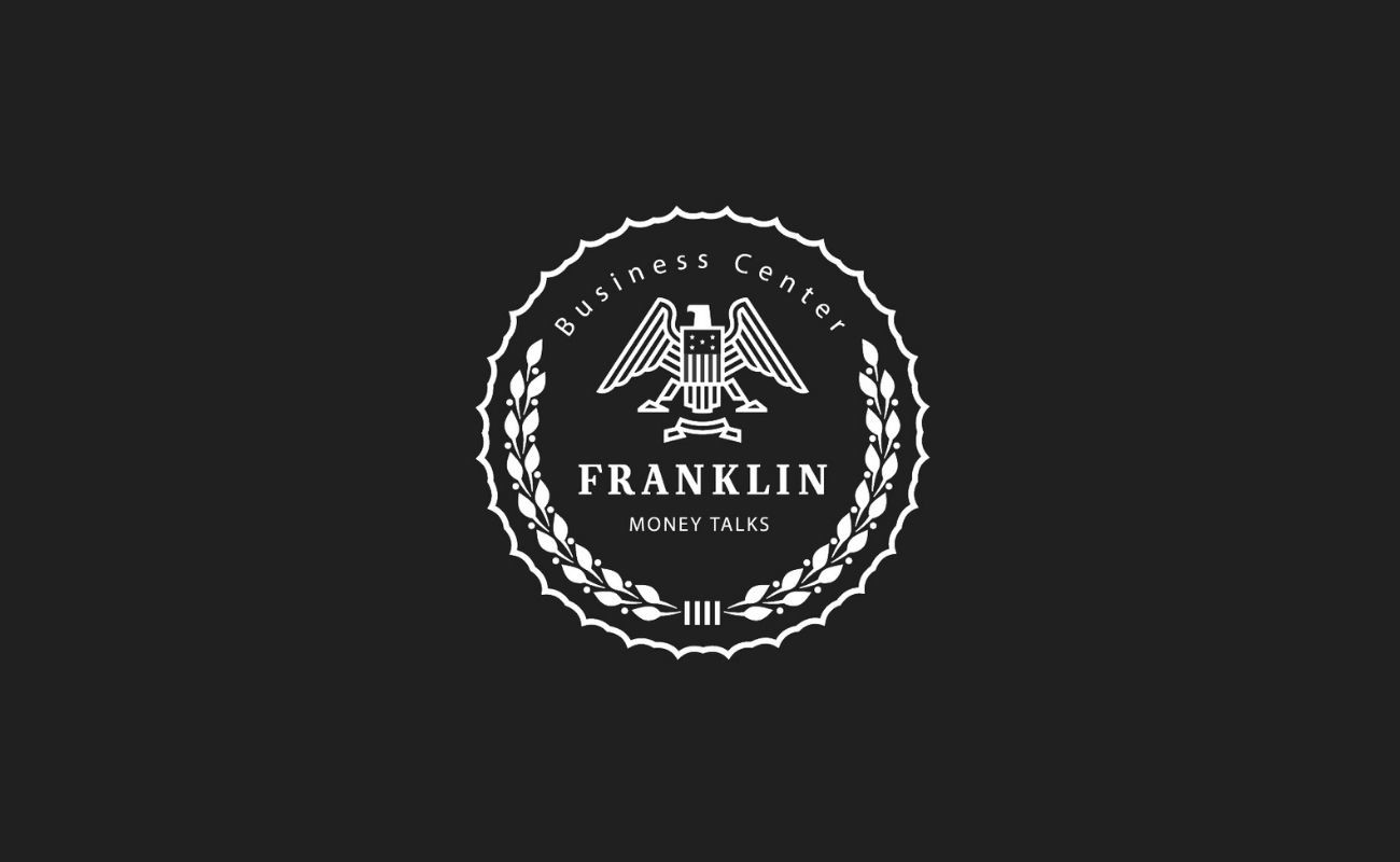 franklin money talks