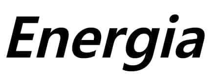 energia