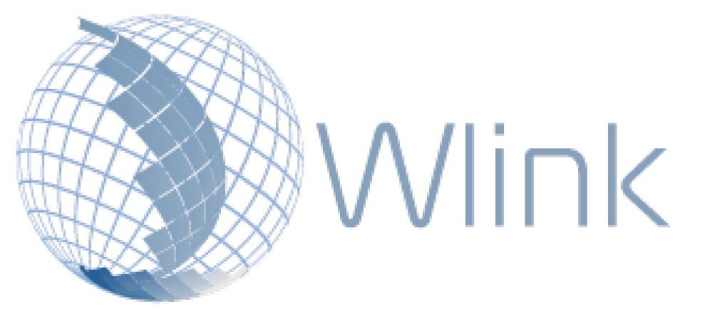 wlink
