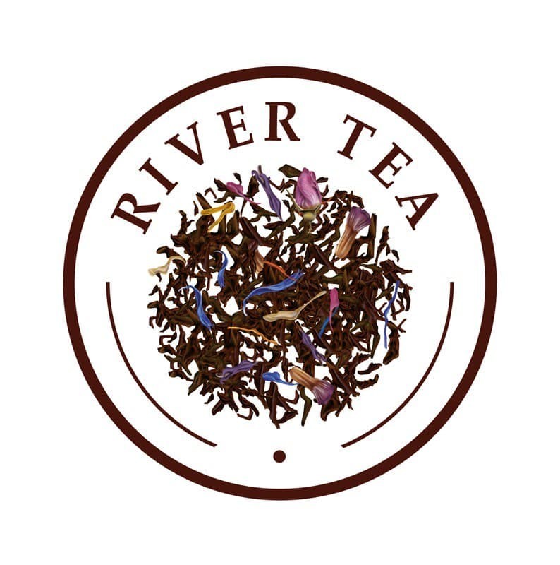 river tea