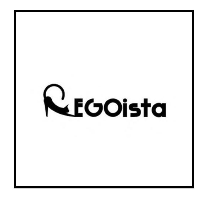ego ista