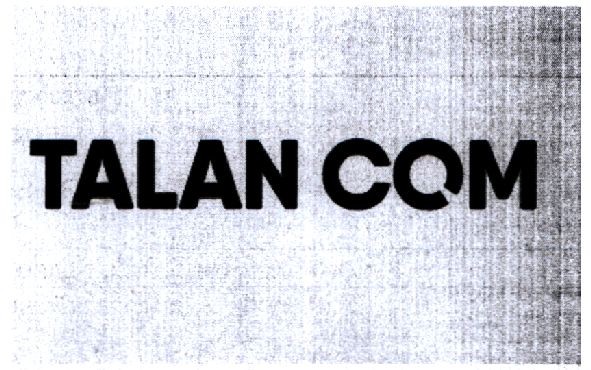 talan com