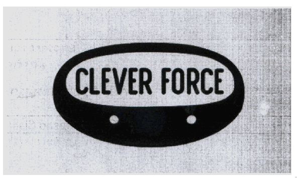clever force