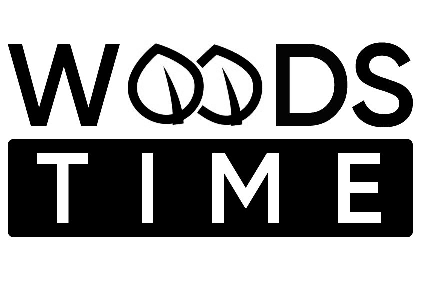 woods time