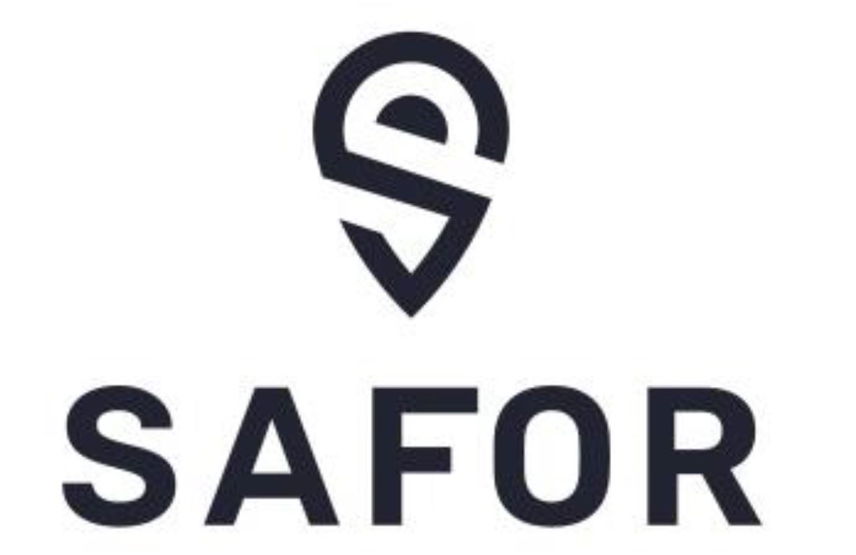 safor