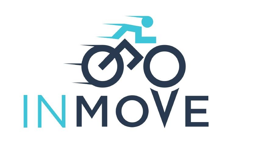 in move