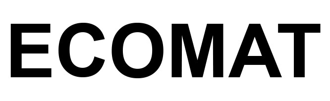 ecomat