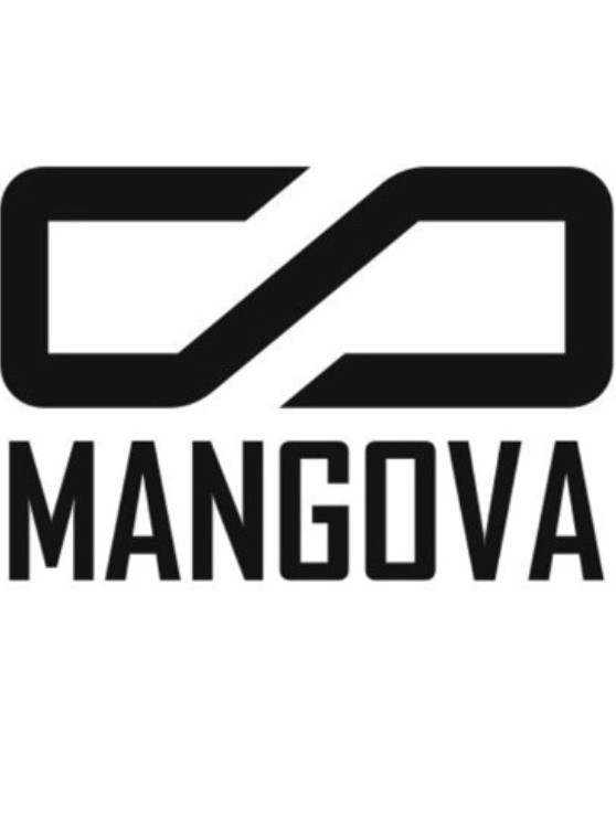 mangova