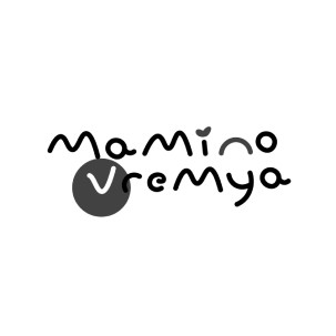 mamino vremya