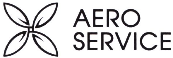 aero service
