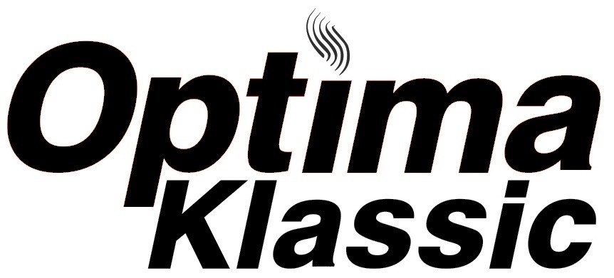 optima klassic