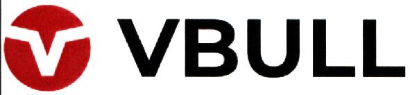vbull