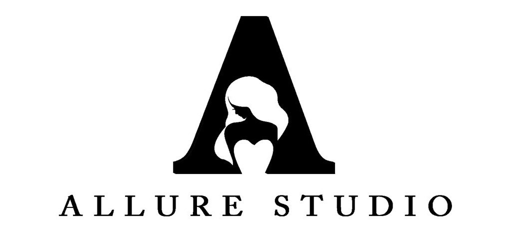 allure studio