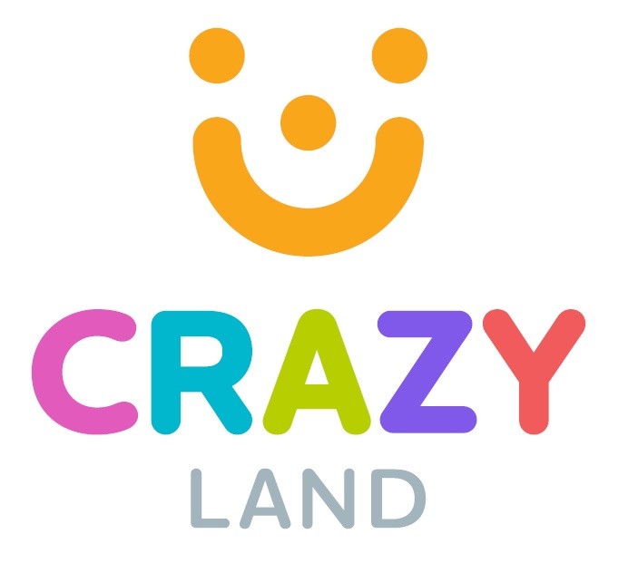 crazy land