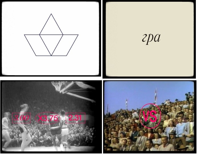 X3.75