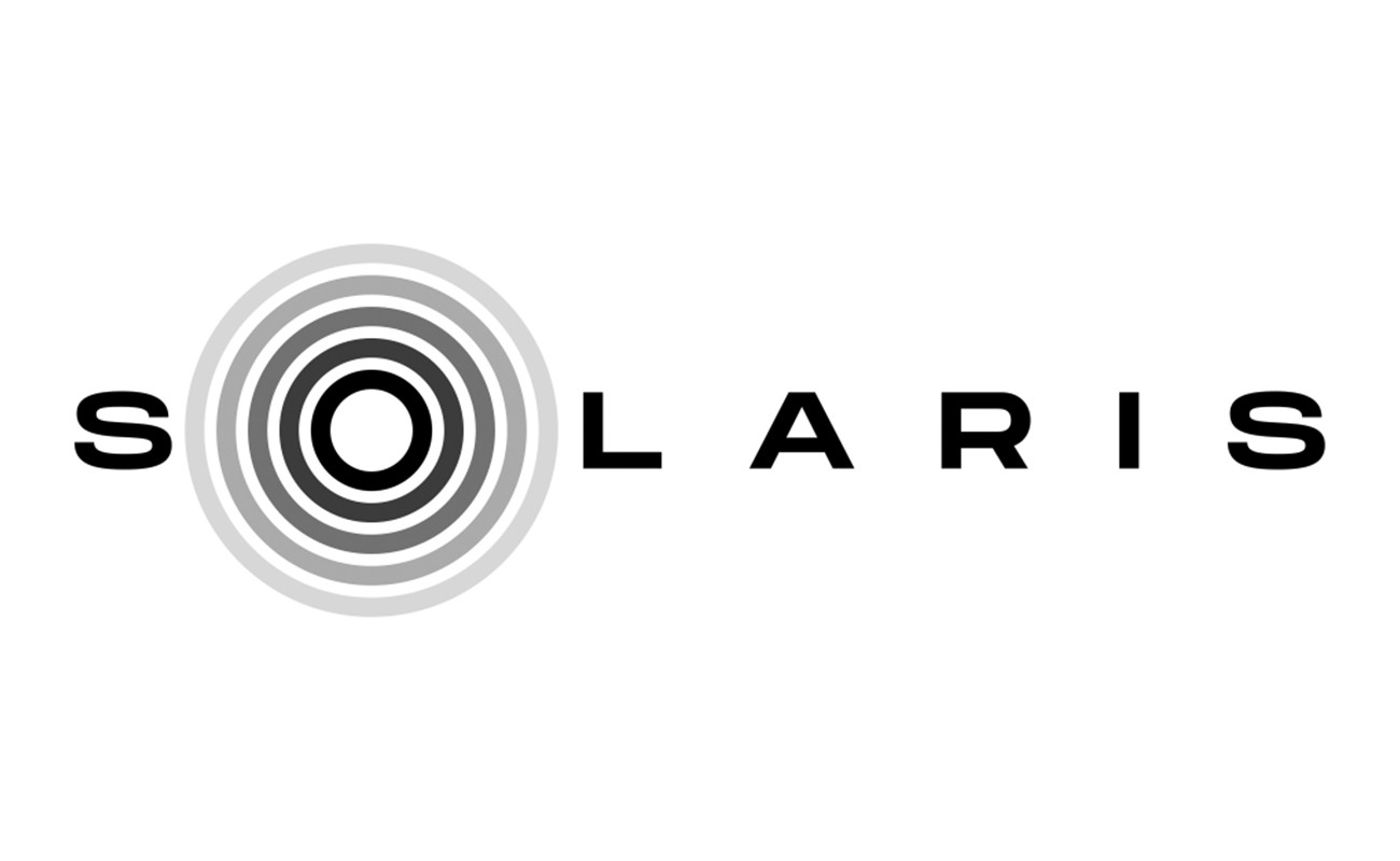 solaris