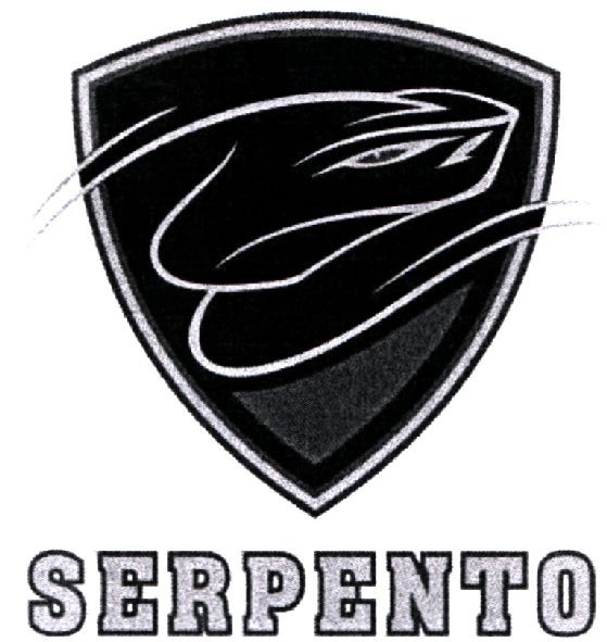 serpento