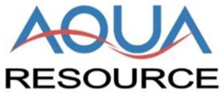 aqua resource