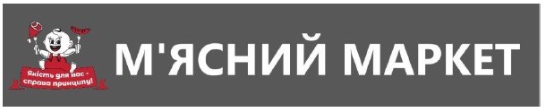 якість для нас-справа принципу