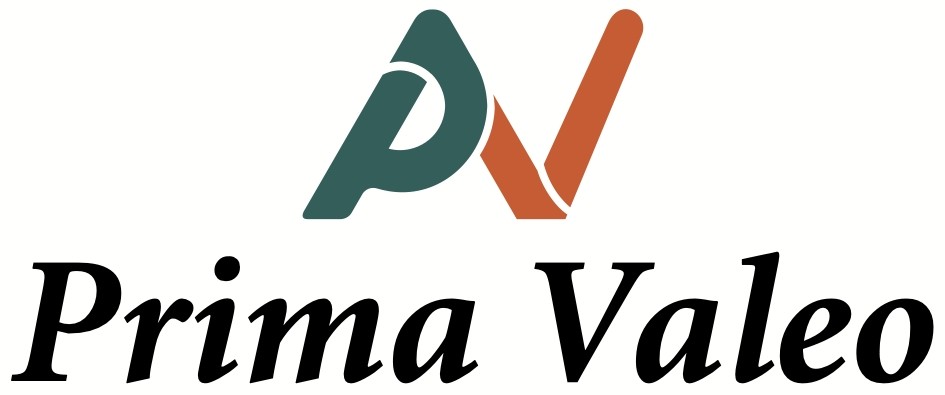 prima valeo