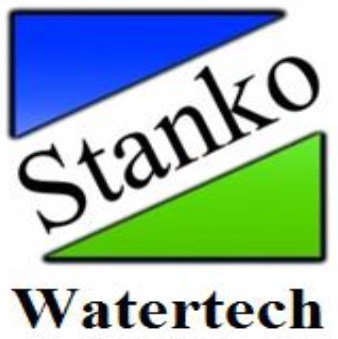 stanko watertech
