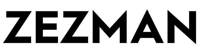 zezman
