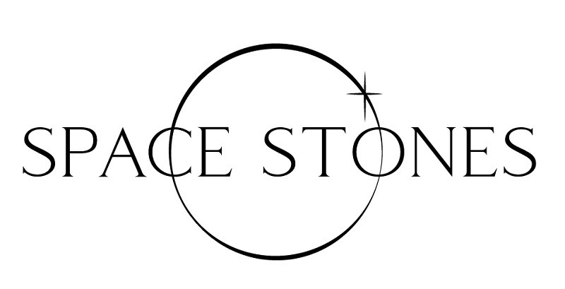 space stones