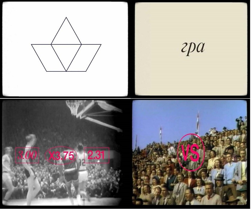 X3.75