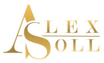 alex soll
