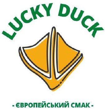 європейський смак