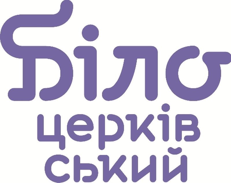 біло церків ський