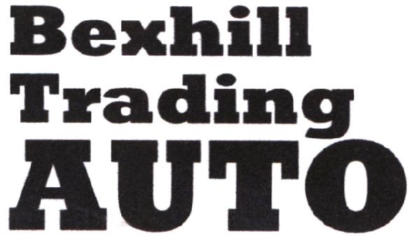 bexhill trading auto