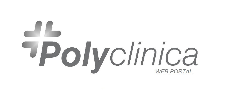 poly clinica