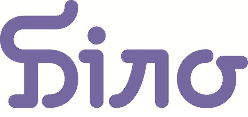 біло