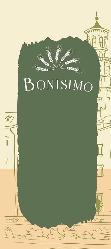 bonisimo