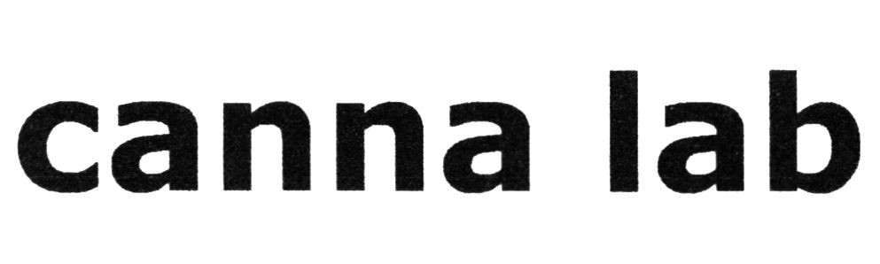 canna lab
