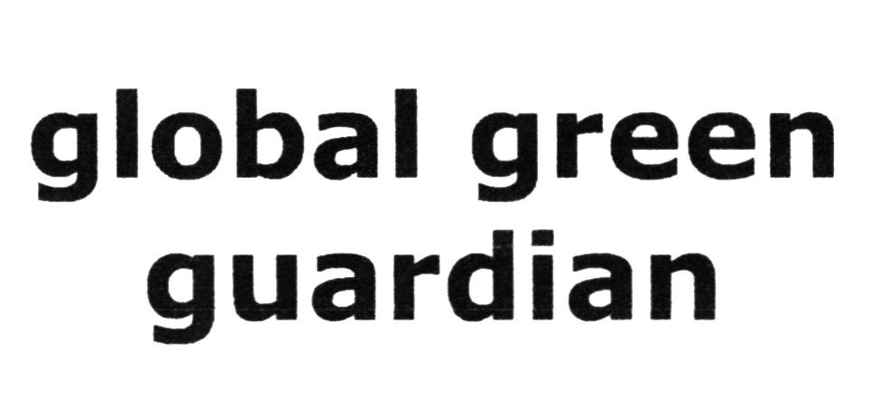 global green guardian